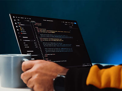 热门短剧慈母重生她专治不服全集完整未删减版，免费在线观看，百度夸克网盘秒存下载。