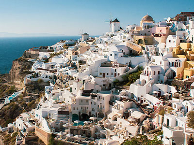 热门短剧娇妻难寻，傅总他蓄谋已久全集完整版免费在线观看未删减，百度夸克网盘资源下载分享。