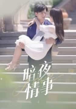 热门短剧暗夜情事最新全集完整版未删减，免费在线观看，百度网盘夸克网盘资源可下载。